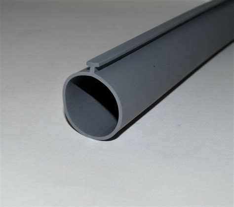 Garage door seals & weather stripping └ garage doors & openers └ building & hardware └ home improvement └ home & garden all categories antiques art automotive baby books business & industrial cameras & photo cell phones & accessories clothing. Garage Door Weather Stripping