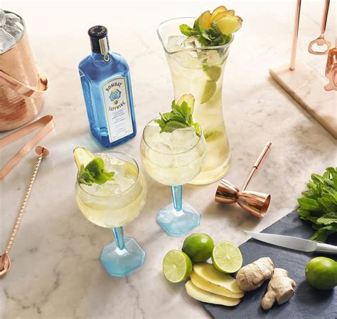 7 cordial cocktails cocktail recipes best gin cocktails cocktails to try craft cocktails