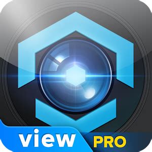 amcrest view pro android apps  google play