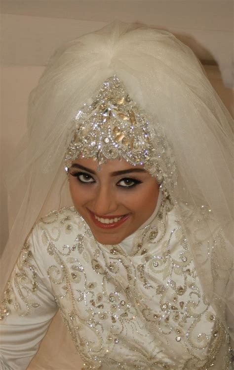 Pin On Turkish Brides 1 ☪