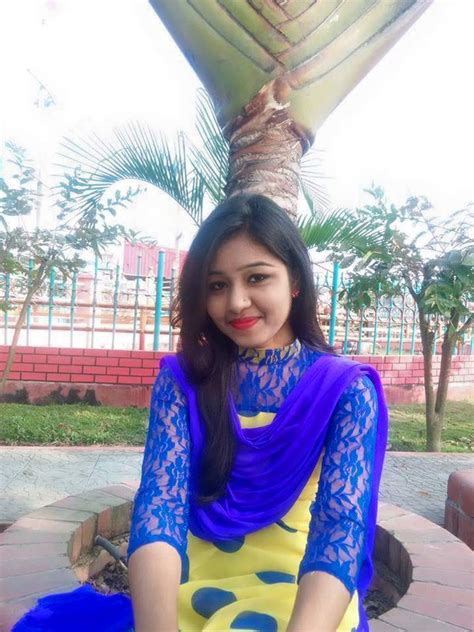 Bangladesh Phone Sex Girl 01868880750 Mitaly