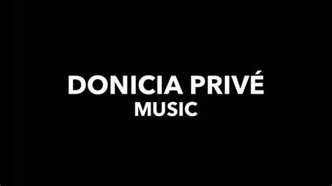 Donicia Deep Sex Youtube