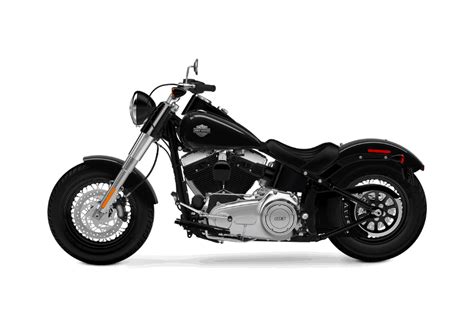 2016 Harley Davidson Softail Slim S At Rawhide Harley Davidson