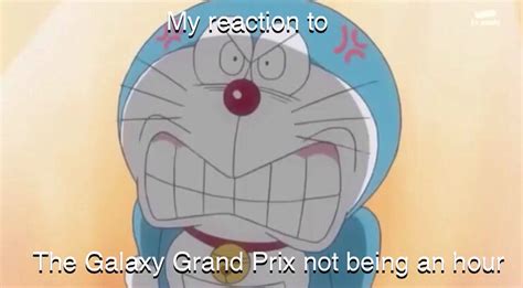 Doraemon Meme 17 By Doraeartdreams Aspy On Deviantart