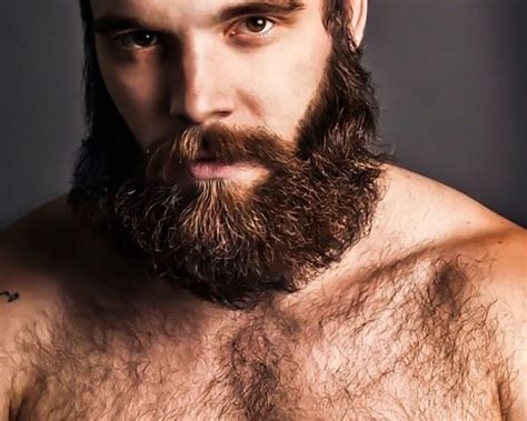 Beard Styles All The Best Ones And How To Get Them Dollar Shave Club