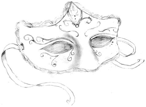 Here presented 53+ anonymous mask drawing images for free to download, print or share. Mask - pencil sketch by katarat-official on DeviantArt