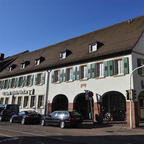 Hier finden sie eine liste von deutsche bank geldautomaten in der nähe seckenheim, mannheim, deutschland. VR Bank Rhein-Neckar eG - Geldautomat Seckenheim - Banken ...