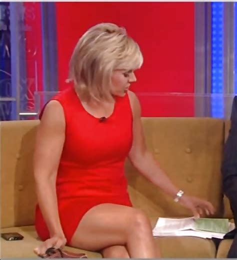 the sexy gretchen carlson 17 pics xhamster