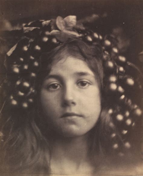 Julia Margaret Cameron You Don T Know Her By Her Name Haunting Photos Of A Pioneer