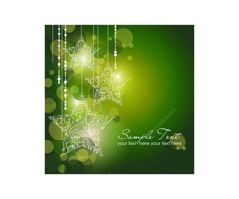 christmas cards  backgrounds vectors  card templates