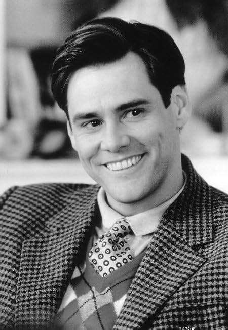 Jim Carrey