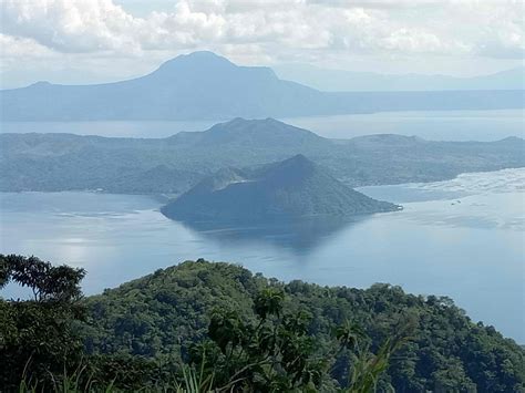 Taal Volcano 13104 Hot Sex Picture