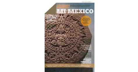 Mesoamerica 1
