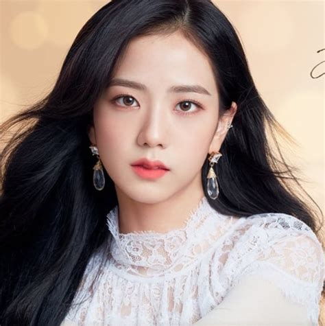 Asiachan has 720 kim jisoo images, wallpapers, hd wallpapers, android/iphone wallpapers, facebook covers, and many more in its gallery. Picture of Kim Jisoo