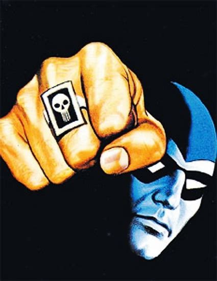 The Phantom Phantom Comics Comics Comic Heroes
