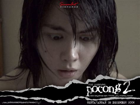 Check spelling or type a new query. Keren 30 Foto Pocong Wallpaper - Gambar Kitan