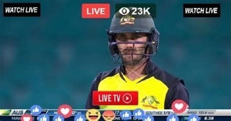 Gtv Live Cricket Sri Lanka Vs Australia Match 20 Live Cricket Score