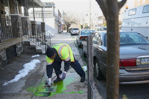 Homeserve.com has been visited by 10k+ users in the past month At some Philly homes, toilets get flushed into the city's drinking water source. The underground ...