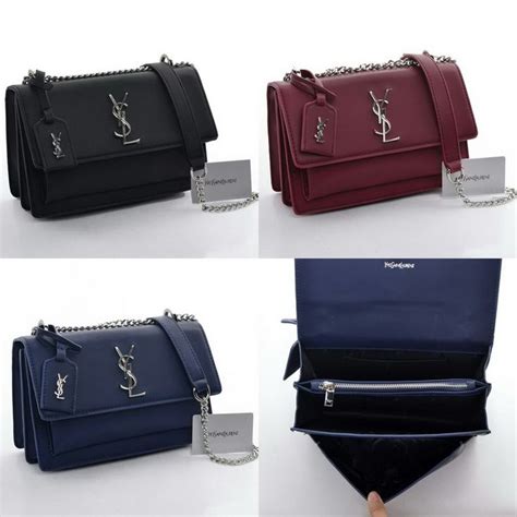 Katalog koleksi tas import fashion dan tas wanita terbaru 2018. Tas Wanita Branded Impor Terbaru Kode T821 | Tas, Tas ...