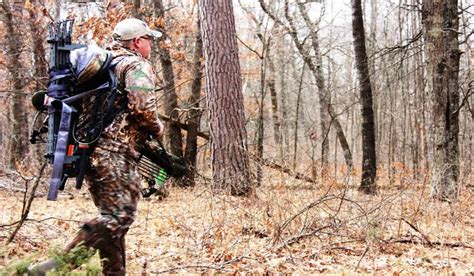 The Pros And Cons Of Hunting Partners Outdoorhub