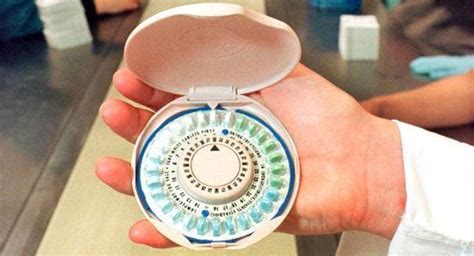 Senate Rejects Amendment To Reverse Birth Control Policy News