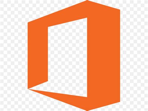 30 Png Download Microsoft Excel Logo Png
