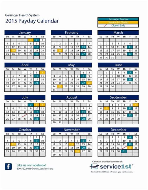 50 2017 Federal Pay Period Calendar Opm Ls2r Di 2020