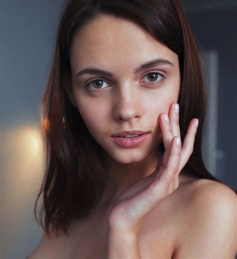 Natasha Udovenko