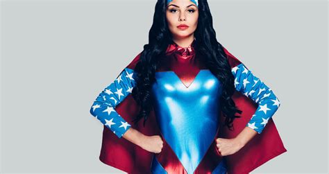 Deepika Padukone Is Ready For India S First Female Superhero Movie