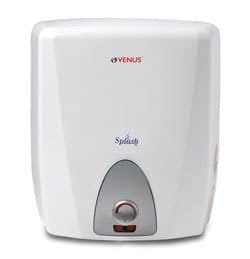 We did not find results for: Top 22 Best Water Heater/Geyser Brands with Price in India ...