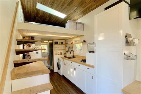 These Tiny Homes Could Make You Rich In 2020