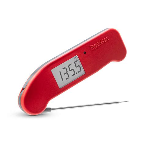 9 Best Meat Thermometers Of 2023