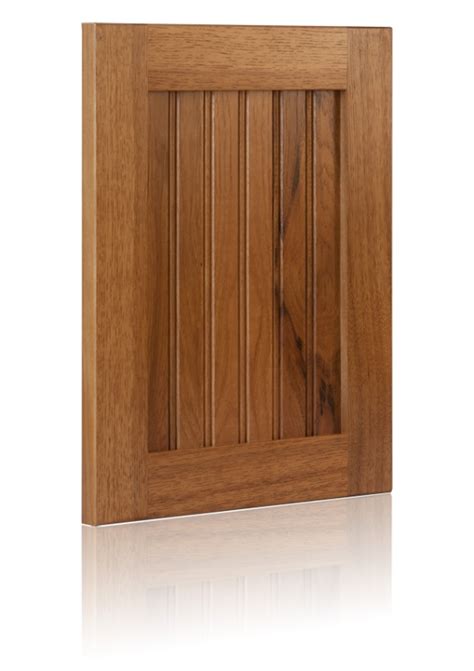 The best quality cabinet doors today. Solid Wood Cabinet Doors - Kitchen Cabinets Vancouver 604 ...