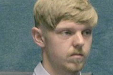 ‘affluenza teen fugitive and his mother detained in mexico south china morning post