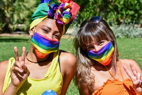 victories for lgbtq rights around the world so far in 2022 lgbtq nation