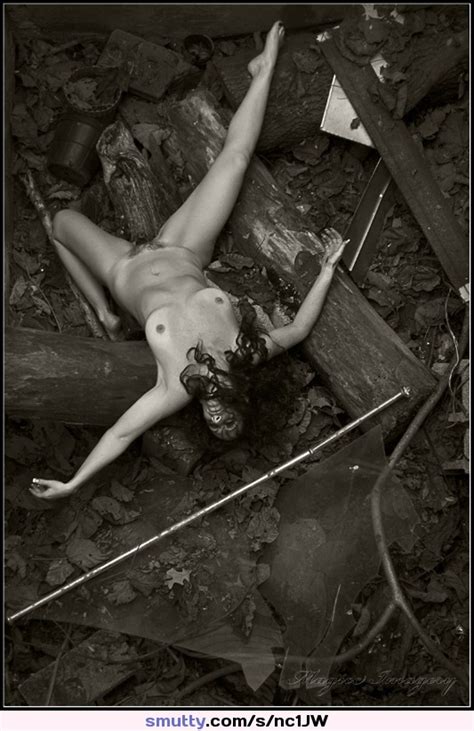 Ruins Photography Lightandshadow Blackandwhite Sepia Monochrome Brunette Fromtop Nipples Boobs
