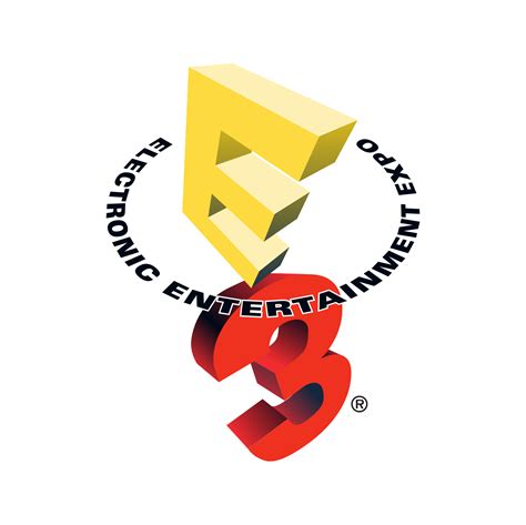 E3 2016 Windows Central