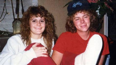 Pamela Smart The Woman Whose Teenage Lover Killed Her Husband