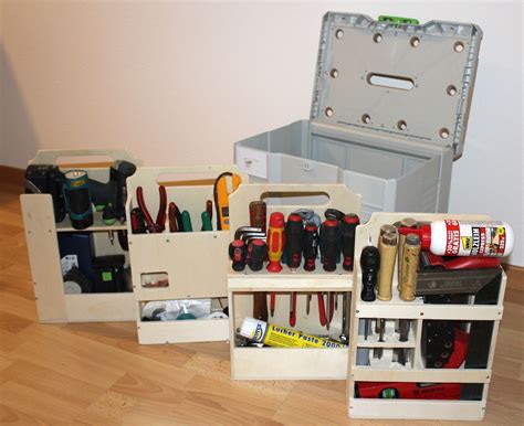 60 Best Toolbox Ideas Every Gentleman Ought To See Enjoy Your Time