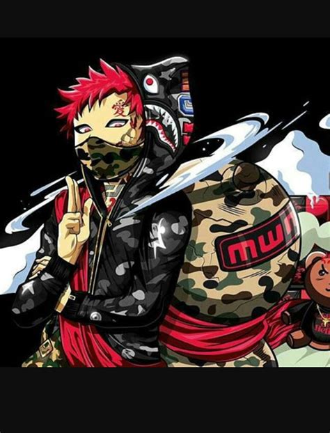 See more ideas about supreme wallpaper, hypebeast wallpaper, bape wallpapers. Anime Bape Wallpapers - Wallpaper Cave