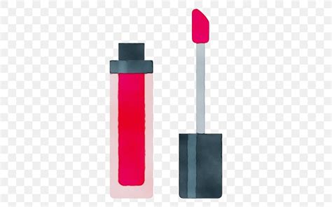 Animated Lipstick Pictures