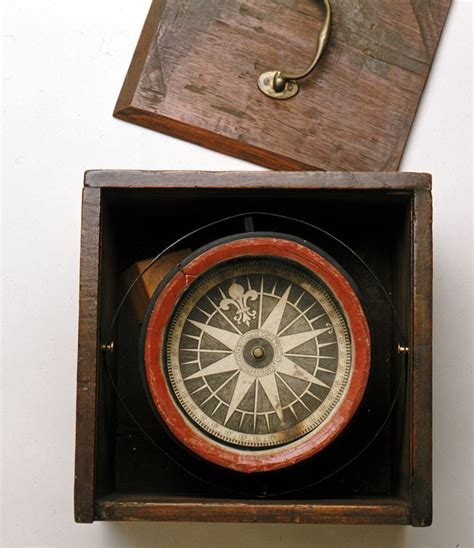 mariner s compass national maritime museum mariners compass maritime museum compass