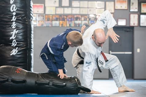 Train In 1 Martial Arts Style Or 7 • Plus One Defense Systems West Hartford Ct Martial Arts Training