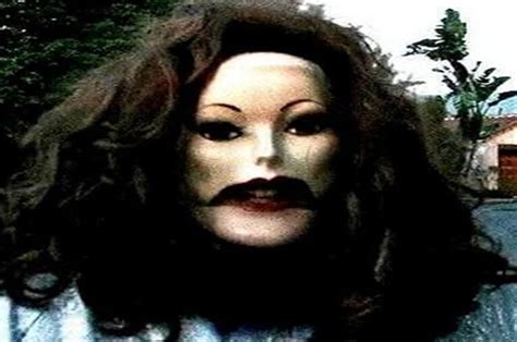 This horrific film is very gory and disturbing and very chaotic and suspenseful. Tell Us The Scariest YouTube Video You Know Of