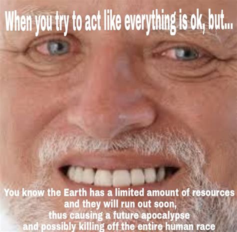 Dieses objekt ist in suchergebnissen nur für den ersteller, dessen freunde und admins sichtbar. This keeps my up at night - Meme by Dabalicious :) Memedroid