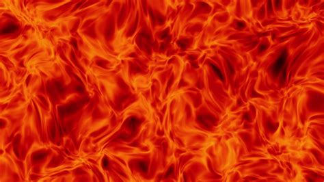 The more channels we can make more beautiful, the better. Abstract Fire Background - Free HD Flames Video Background ...