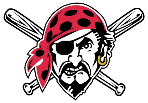 Check spelling or type a new query. Pittsburgh Pirates Logo Vector PNG Transparent Pittsburgh ...