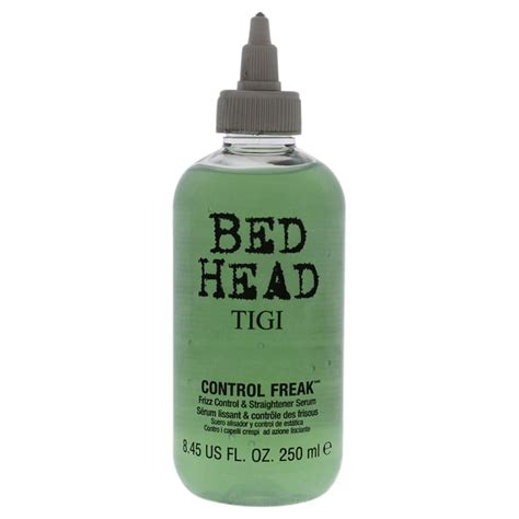 Bed Head Control Freak Serum By TIGI For Unisex