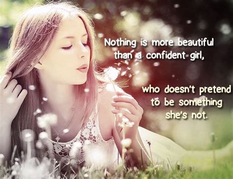 Best Ever Beautiful Girl Quotes And Sayings With Images