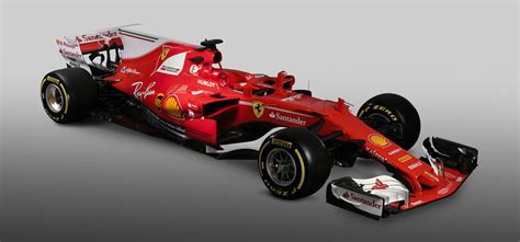 When was enzo ferrari born and when did he die? Scuderia Ferrari unveils SF70H for 2017 Formula 1 season | Torque